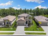 14331 Winding Cedar Way - Photo 33
