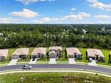 14331 Winding Cedar Way - Photo 34