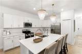 14331 Winding Cedar Way - Photo 4