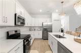 14331 Winding Cedar Way - Photo 6