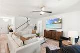 14331 Winding Cedar Way - Photo 7