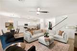 14331 Winding Cedar Way - Photo 8