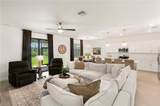 14331 Winding Cedar Way - Photo 9