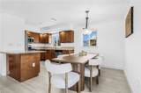 3 Pepita St - Photo 24
