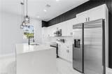 748 Chestnut St - Photo 10