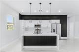 748 Chestnut St - Photo 11