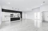 748 Chestnut St - Photo 12