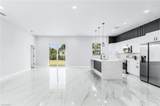 748 Chestnut St - Photo 13