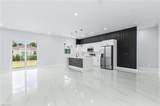 748 Chestnut St - Photo 14