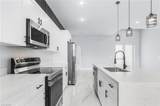 748 Chestnut St - Photo 15