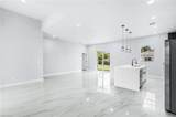 748 Chestnut St - Photo 16