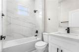 748 Chestnut St - Photo 17