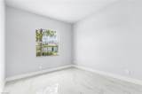 748 Chestnut St - Photo 18
