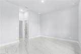 748 Chestnut St - Photo 19