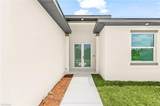 748 Chestnut St - Photo 2