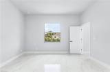 748 Chestnut St - Photo 20