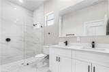 748 Chestnut St - Photo 21