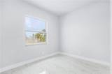 748 Chestnut St - Photo 22
