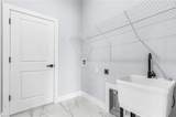 748 Chestnut St - Photo 24