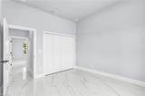 748 Chestnut St - Photo 25