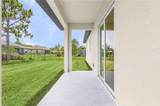 748 Chestnut St - Photo 26