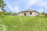 748 Chestnut St - Photo 27