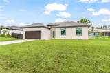 748 Chestnut St - Photo 31