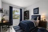 748 Chestnut St - Photo 6