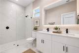 748 Chestnut St - Photo 8