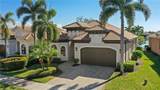 1419 Serrano Cir - Photo 1