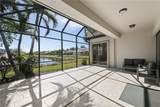 1419 Serrano Cir - Photo 18
