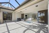 1419 Serrano Cir - Photo 19