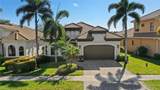 1419 Serrano Cir - Photo 2