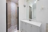1419 Serrano Cir - Photo 26