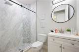 1419 Serrano Cir - Photo 29