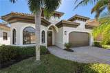 1419 Serrano Cir - Photo 3