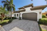 1419 Serrano Cir - Photo 4