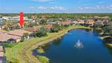 1419 Serrano Cir - Photo 40