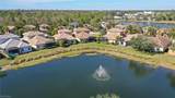 1419 Serrano Cir - Photo 41