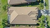 1419 Serrano Cir - Photo 42
