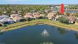 1419 Serrano Cir - Photo 43