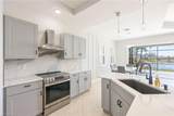 1419 Serrano Cir - Photo 8