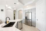 1419 Serrano Cir - Photo 9