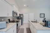 611 Truman Ave - Photo 10