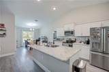 611 Truman Ave - Photo 11