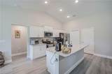 611 Truman Ave - Photo 12