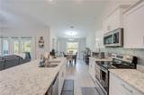 611 Truman Ave - Photo 13