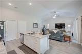611 Truman Ave - Photo 14