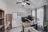 611 Truman Ave - Photo 16