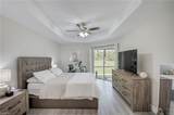611 Truman Ave - Photo 17